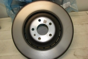 VAG 4 * * * B