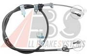 Abs K18965