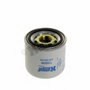 Hengst T200W