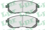 Lpr 05P1605