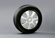 MITSUBISHI 4 * * * 4
