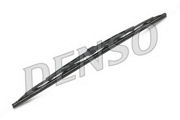 Denso DR255