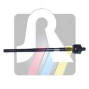 RTS 9200625