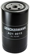 Denckermann A210015