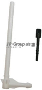 JP Group 1 * * * 0