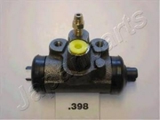 Japanparts CS398