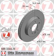 Zimmermann 600324620