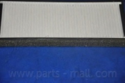Parts-Mall P * * * 1