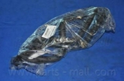 Parts-Mall PXNMC074