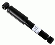 Sachs 315299