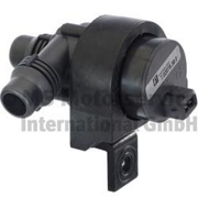 Pierburg 702078380 Водяной циркуляционный насос BMW M54/N62 (64 11 6 910 755) Pierburg