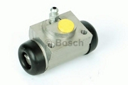 Bosch F * * * 7