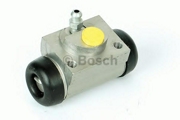 Bosch F026009927