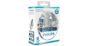 Philips 1 * * * M
