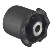 Delphi TD1135W