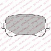 Delphi LP2174