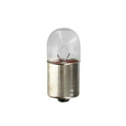 AVS A78185S Лампа галогеновая AVS R5W BA15S 12V 5W 1шт.