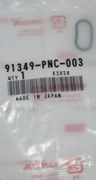 HONDA 91349PNC003