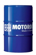 LIQUI MOLY 3957 Быстрый очиститель