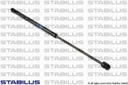 Stabilus 0746VC