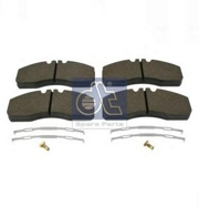 DT Spare Parts 294095