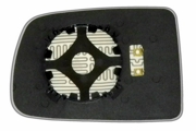 Ergon 36309509