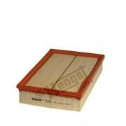 Hengst E388L