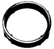 Elring 6 * * * 0