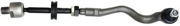 Denckermann D180119