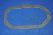 Parts-Mall P * * * 9