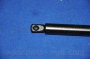 Parts-Mall PQD208