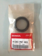 HONDA 91203PWT003