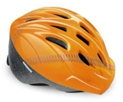BMW 80912295625 Детский велосипедный шлем BMW Kids Bike Helmet