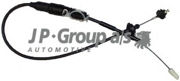 JP Group 1 * * * 0