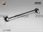 FENOX LS11058