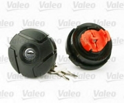 Valeo 247608 