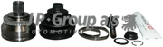JP Group 1143302710