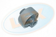 Lex SB0568