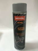 Novol 3 * * * 2