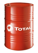 TotalEnergies 113453 Масло моторное минеральное 15W-40 60 л.
