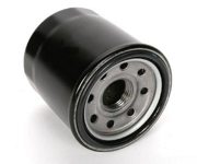 Mahle/Knecht O * * * 1