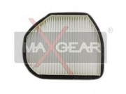 MAXGEAR 260014