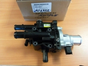GENERAL MOTORS 55579951