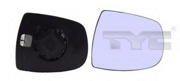 PATRON PMG2832G04