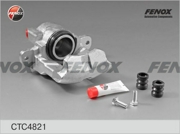 FENOX C * * * 1