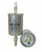 ALCO Filters SP2060