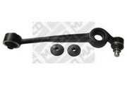 Mapco 49699