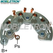Mobiletron R * * * V