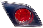 Depo 2161306LLDAE