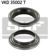 Skf V * * * T